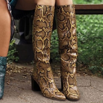 Anthropologie's MLK Day Sale